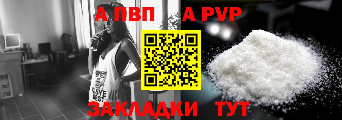 APVP СК Кингисепп