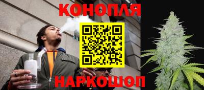 COCAINE Донской