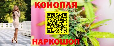 COCAINE Донской