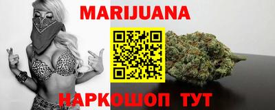 COCAINE Донской